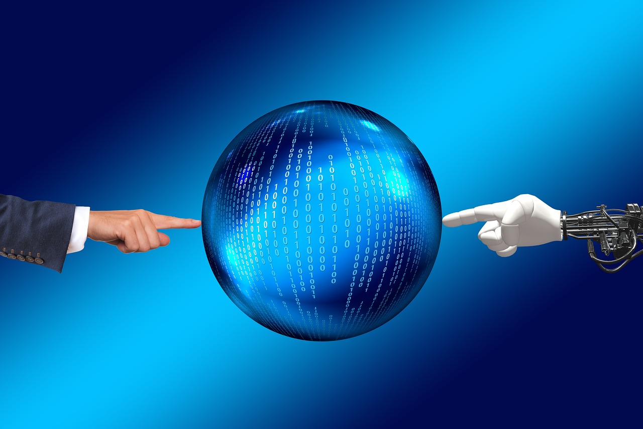 The Emergence of Artificial Intelligence: A Philosophical and Scientific Perspective